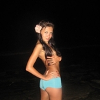 Gelsomina - Bogno - Tessin | Speed Dating