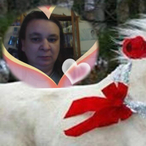 Noann - Dägerlen - Zurich | Speed Dating