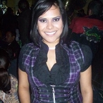 Gloria - Corban - Jura | Speed Dating