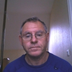 Seren - Gersau - Schwytz | Speed Dating