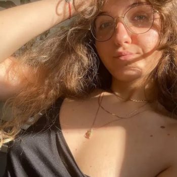 Tifaine - Intschi - Uri | Speed Dating