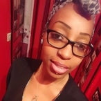 Jenny-lee - Carabbia - Tessin | Speed Dating