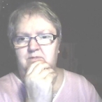 Kim - Courtedoux - Jura | Speed Dating