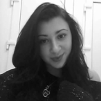 Oliva - Hägendorf - Soleure | Speed Dating