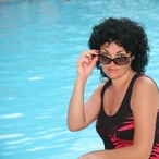 Ange - Leggia - Grisons | Speed Dating