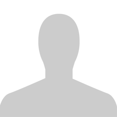 Berivan - Bollingen - Saint-Gall | Speed Dating