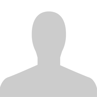 Daphney - Bougy-Villars - Vaud | Speed Dating