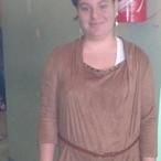 Tamila - Eiken - Argovie | Speed Dating