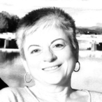 Aria - Le Prévoux - Neuchâtel | Speed Dating