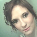 Ismene - Hundwil - Appenzell Rhodes-Extérieures | Speed Dating