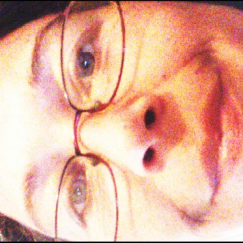 Rhadija - Hasle LU - Lucerne | Speed Dating