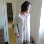 Doaa - Fahy - Jura | Speed Dating