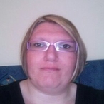 Aqsa - Enges - Neuchâtel | Speed Dating