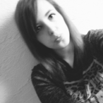 Ana - Le Séchey - Vaud | Speed Dating