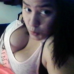 Chahrazade - Kleinlützel - Soleure | Speed Dating