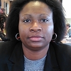 Maelye - Bure - Jura | Speed Dating