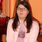 Oura - Gorgier - Neuchâtel | Speed Dating