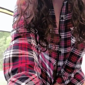 Cleopatre - Bondo - Grisons | Speed Dating