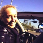 Damienne - Broc - Fribourg | Speed Dating