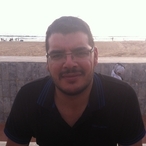 Celanie - Cassina d'Agno - Tessin | Speed Dating