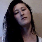 Nourhane - Damvant - Jura | Speed Dating