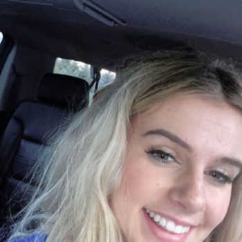 Hassanatou - Emmen - Lucerne | Speed Dating