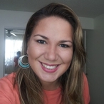 Aminthe - Bonvillars - Vaud | Speed Dating