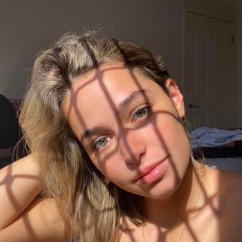 Annemarie - Bonvillars - Vaud | Speed Dating