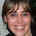 Rayna - Dalin - Grisons | Speed Dating