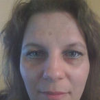 Thaiss - Champvent - Vaud | Speed Dating