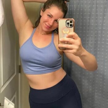 Seltana - Kreuzlingen - Thurgovie | Speed Dating