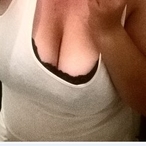 Ocelia - Borgonovo - Grisons | Speed Dating