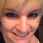 Sergeline - Herisau - Appenzell Rhodes-Extérieures | Speed Dating