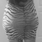 Kerline - Bosco Luganese - Tessin | Speed Dating