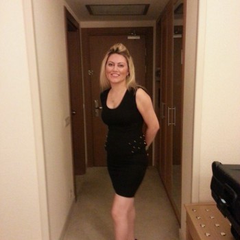 Malvine - Bosco Luganese - Tessin | Speed Dating