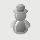 Manivone - Bosco Luganese - Tessin | Speed Dating