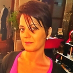 Carme - Horgen - Zurich | Speed Dating