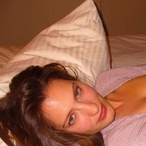 Marithe - Bossonnens - Fribourg | Speed Dating