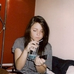 Chams - Dalin - Grisons | Speed Dating