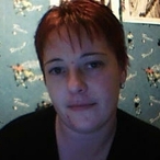 Hashley - Bossonnens - Fribourg | Speed Dating