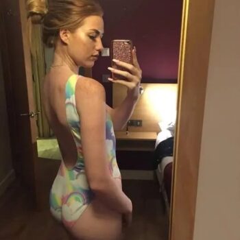 Helyette - Boswil - Argovie | Speed Dating