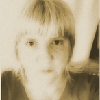 Ichraf - Bottens - Vaud | Speed Dating