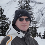 Bergamote - Bottens - Vaud | Speed Dating