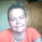 Bethy - Bottens - Vaud | Speed Dating