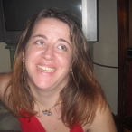 Marysette - Halten - Soleure | Speed Dating