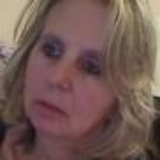 Sidra - Contra - Tessin | Speed Dating