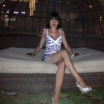 Vincianne - Hurden - Schwytz | Speed Dating