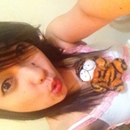 Mailine - Lavey-les-Bains - Vaud | Speed Dating