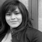 Lylou - Les Avants - Vaud | Speed Dating