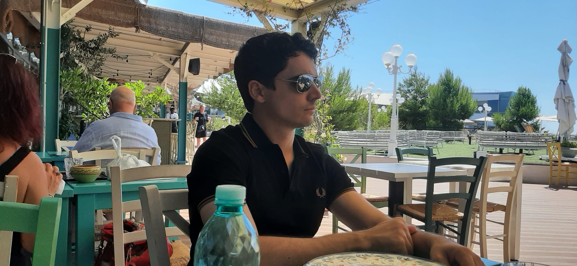 Fahde - Ferlens VD - Vaud | Speed Dating